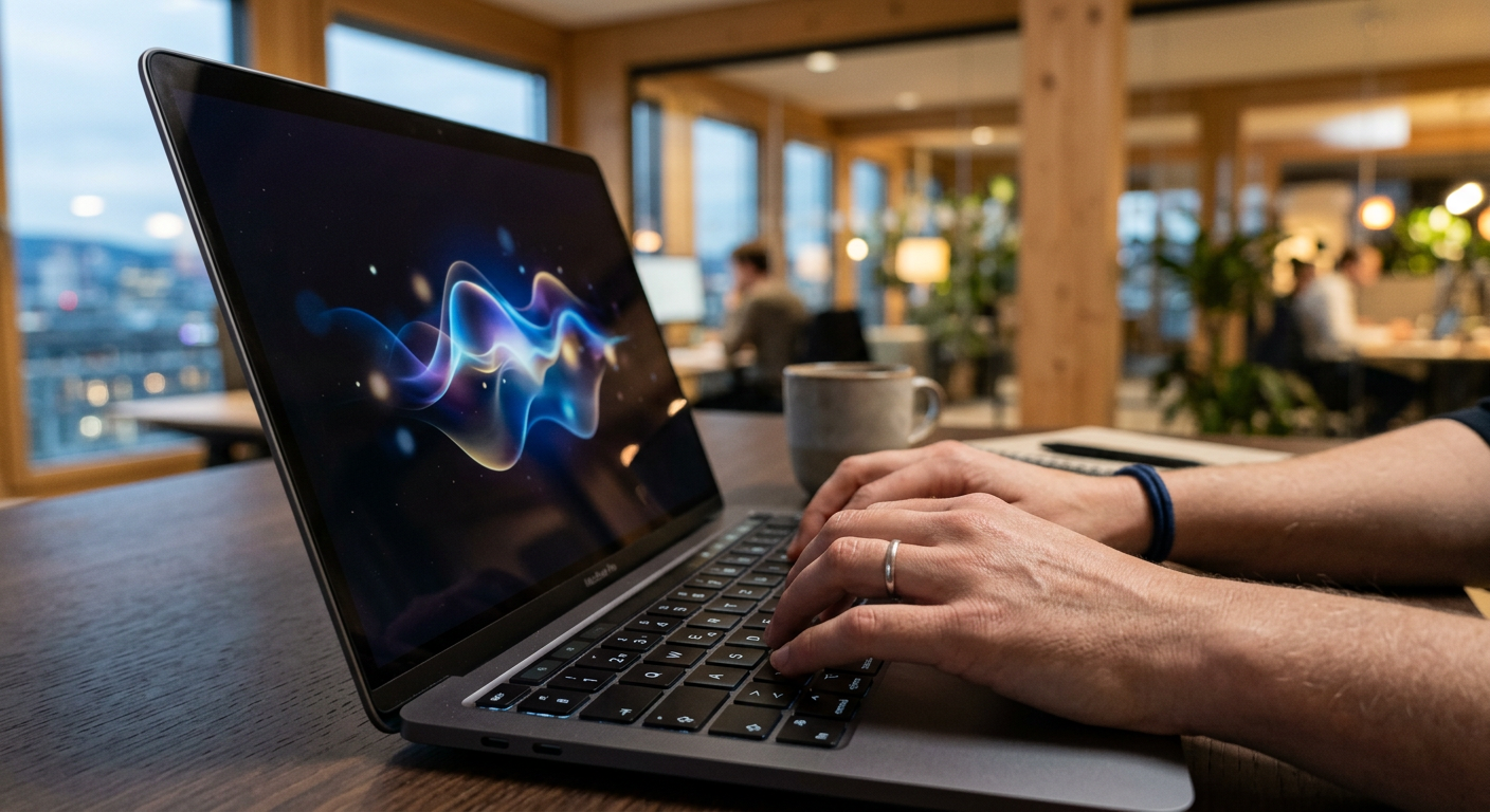 Outil de surveillance des mentions de site web dans les réponses d'un assistant IA en action